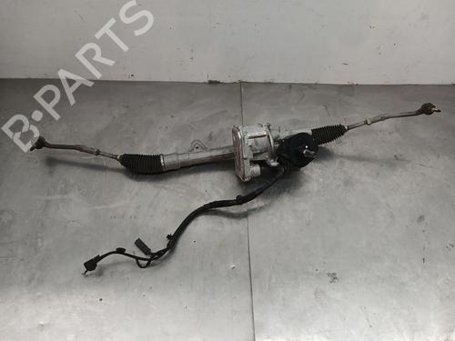 caixa-de-direccao-citroen-c3-iii-sx-2016-30402385 main image