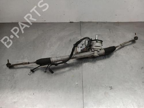 Steering rack CITROËN C3 III (SX) 1.2 PureTech 82 | BP30402385M22  - Image 5