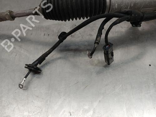 Steering rack CITROËN C3 III (SX) 1.2 PureTech 82 | BP30402385M22  - Image 6