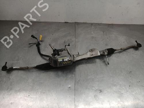 Used Steering rack Steering rack 35807860 35807860