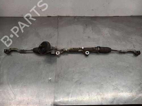 Used Steering rack Steering rack 37407007 37407007