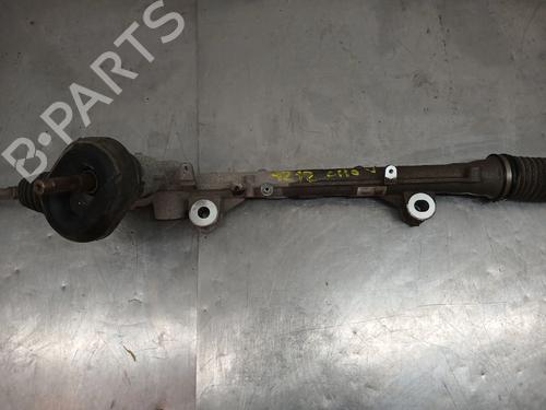 Steering rack RENAULT CLIO V (B7_) 1.0 TCe 90 (B7MT) | BP37407007M22 - Image 2