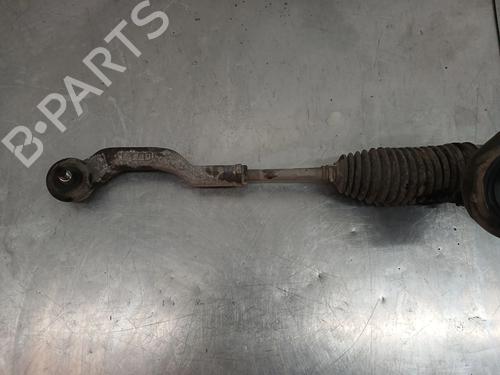 Steering rack RENAULT CLIO V (B7_) 1.0 TCe 90 (B7MT) | BP37407007M22 - Image 3