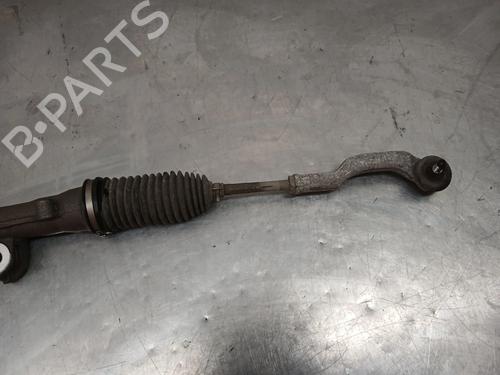 Steering rack RENAULT CLIO V (B7_) 1.0 TCe 90 (B7MT) | BP37407007M22 - Image 4
