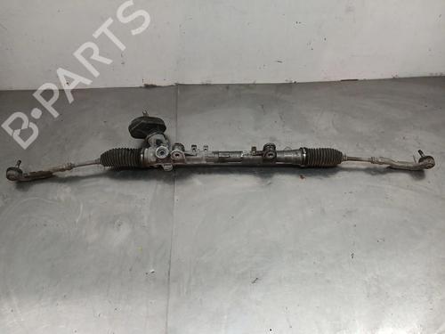 Steering rack RENAULT CLIO V (B7_) 1.0 TCe 90 (B7MT) | BP37407007M22 - Image 5