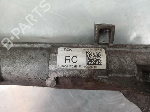 Steering rack RENAULT CLIO V (B7_) 1.0 TCe 90 (B7MT) | BP37407007M22 - Image 6