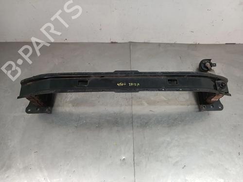 front-bumper-reinforcement-seat-ibiza-v-kj1-kjg-2017-36702306 main image