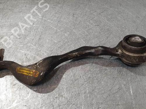 right-front-suspension-arm-bmw-1-e87-2003-2004-2005-2006-2007-2008-2009-2010-2011-2012-2013-32126163 main image