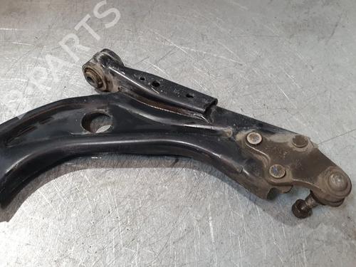 Used Left front suspension arm Left front suspension arm 30545981 30545981