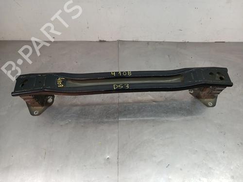 rear-bumper-reinforcement-ds-ds-3-ds-3-crossback-ur_-uc_-uj_-2018-28102087 main image