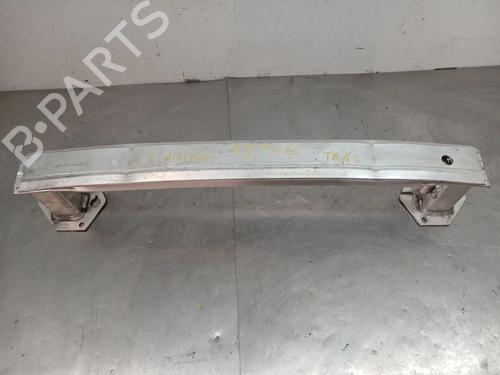 rear-bumper-reinforcement-citroen-c3-aircross-ii-2r_-2c_-2017-31082178 main image