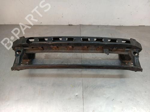 front-bumper-reinforcement-vw-golf-vi-5k1-2008-2009-2010-2011-2012-2013-2014-26147293 main image