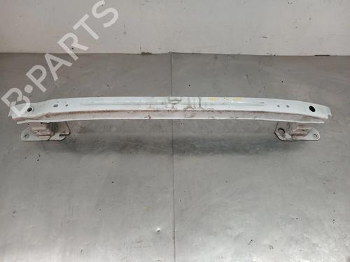 rear-bumper-reinforcement-peugeot-208-i-ca_-cc_-2012-2013-2014-2015-2016-2017-2018-2019-2020-2021-28908502 main image