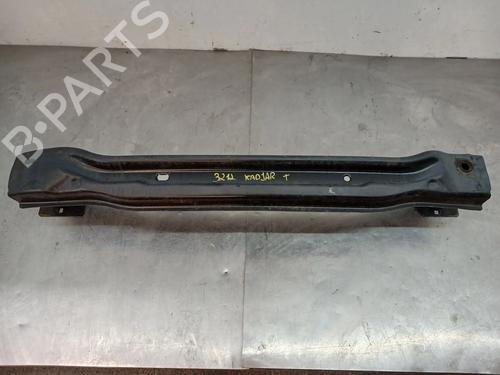 rear-bumper-reinforcement-renault-kadjar-ha_-hl_-12-tce-130-hlmr-2015-20160460 main image