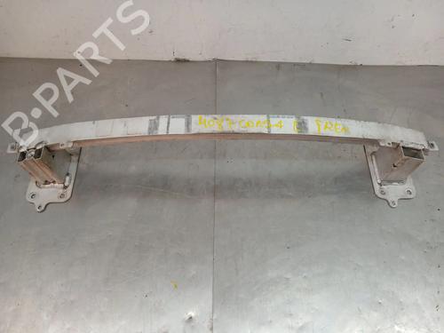 front-bumper-reinforcement-opel-corsa-e-x15-2014-27803567 main image