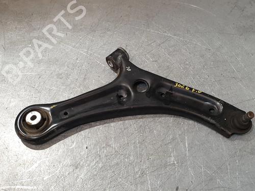 right-front-suspension-arm-ford-ecosport-10-ecoboost-2011-2012-2013-2014-2015-2016-2017-2018-2019-2020-2021-2022-17535978 main image
