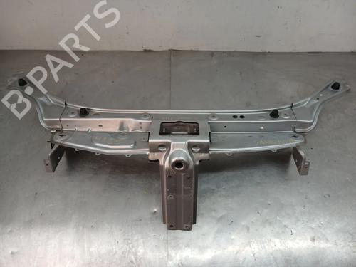 Used Front slam panel Front slam panel 37407009 37407009
