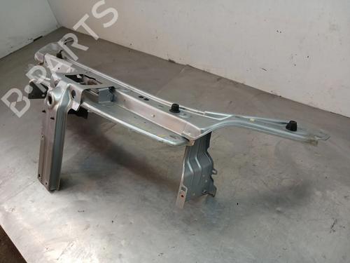 Frontplade/Frontkurv DACIA SANDERO II 1.0 TCe 100 (B8ML) | BP37407009C72 - Image 2