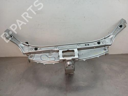 Frontplade/Frontkurv DACIA SANDERO II 1.0 TCe 100 (B8ML) | BP37407009C72 - Image 4