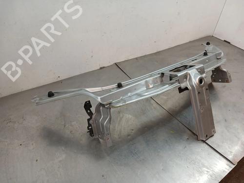 Frontplade/Frontkurv DACIA SANDERO II 1.0 TCe 100 (B8ML) | BP37407009C72 - Image 3