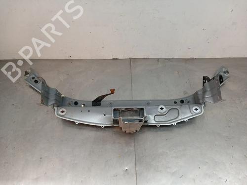 Frontplade/Frontkurv DACIA SANDERO II 1.0 TCe 100 (B8ML) | BP37407009C72 - Image 5