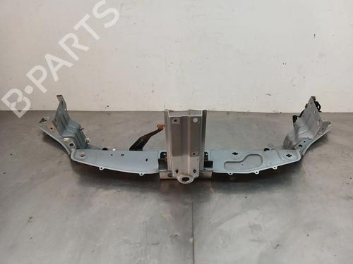 Frontplade/Frontkurv DACIA SANDERO II 1.0 TCe 100 (B8ML) | BP37407009C72 - Image 6