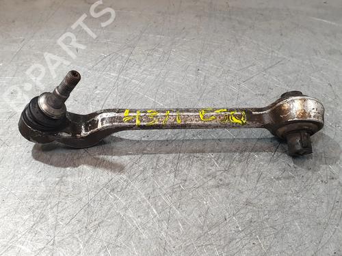 left-front-suspension-arm-bmw-1-e87-2003-2004-2005-2006-2007-2008-2009-2010-2011-2012-2013-32126166 main image