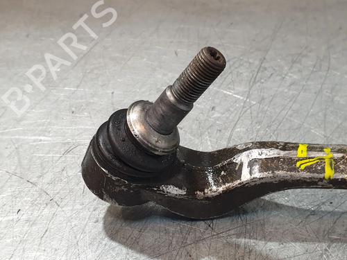 Left front suspension arm BMW 1 (E87) 118 d | BP32126166M12 - Image 3