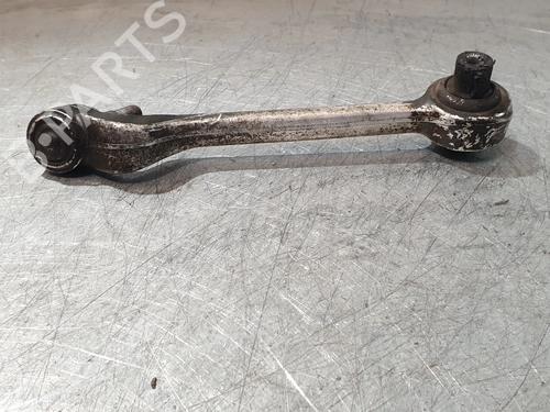 Left front suspension arm BMW 1 (E87) 118 d | BP32126166M12 - Image 2