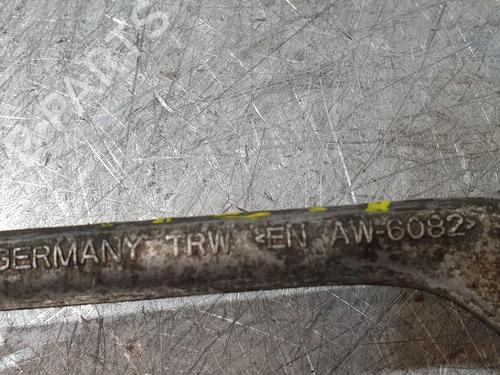 Left front suspension arm BMW 1 (E87) 118 d | BP32126166M12 - Image 6