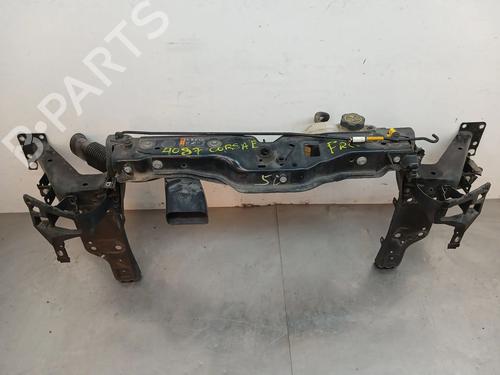 front-slam-panel-opel-corsa-e-x15-2014-27803558 main image