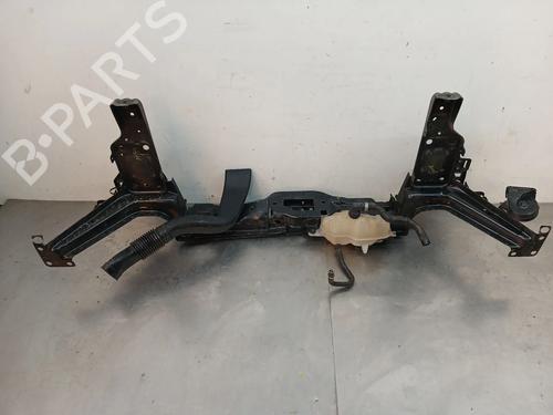 Frontplade/Frontkurv OPEL CORSA E (X15) 1.4 (08, 68) | BP27803558C72  - Image 6