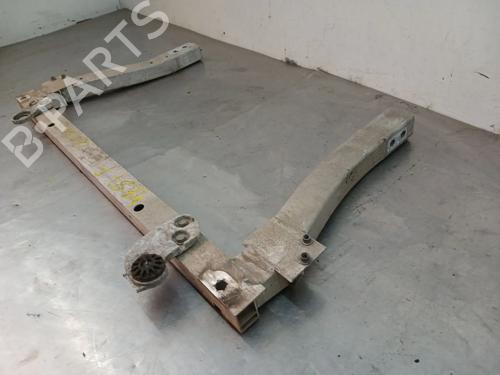 Other OPEL CORSA E (X15) 1.4 (08, 68) | BP37407010O1 - Image 2