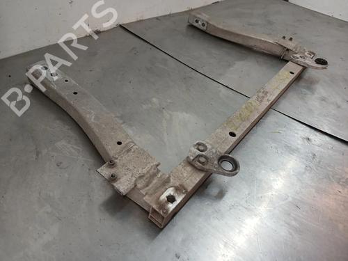 Other OPEL CORSA E (X15) 1.4 (08, 68) | BP37407010O1 - Image 3