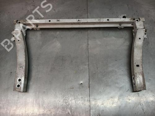 Other OPEL CORSA E (X15) 1.4 (08, 68) | BP37407010O1 - Image 4
