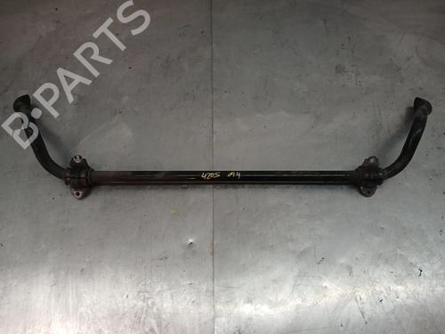 Stabilisator für Stabilisator 37407011 37407011