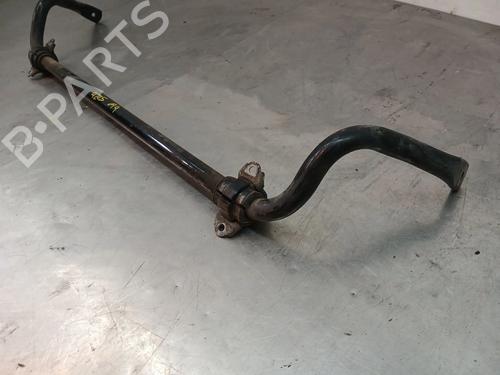 Anti roll bar AUDI A4 B8 Avant (8K5) 3.0 TDI quattro | BP37407011M96 - Image 2