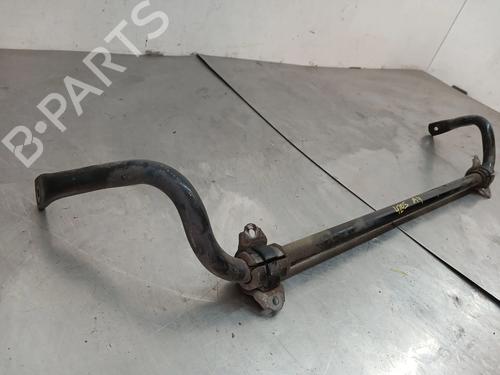 Anti roll bar AUDI A4 B8 Avant (8K5) 3.0 TDI quattro | BP37407011M96 - Image 3