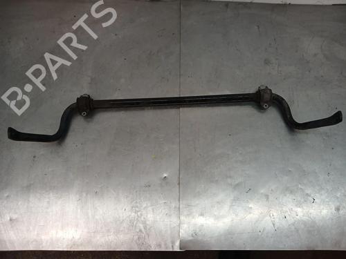 Anti roll bar AUDI A4 B8 Avant (8K5) 3.0 TDI quattro | BP37407011M96 - Image 4