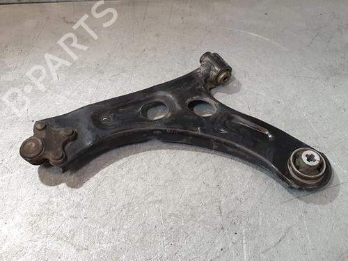 querlenker-rechts-vorne-peugeot-208-ii-ub_-up_-uw_-uj_-2019-36541417 main image