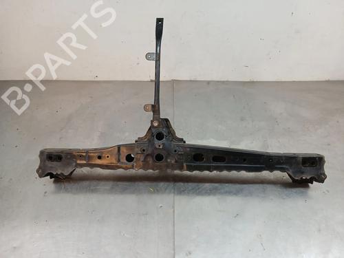 Andre TOYOTA PRIUS PLUS (_W4_) 1.8 Hybrid (ZVW40W, ZVW41W) | BP37407013O1 - Image 4