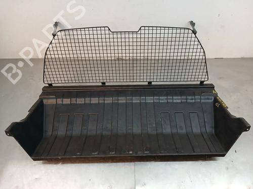 cargo-separator-ford-fiesta-vii-hj-hf-2017-32751934 main image