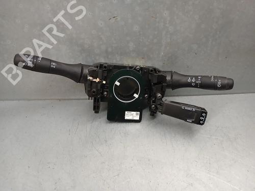 Used Steering column stalk Steering column stalk 36568741 36568741