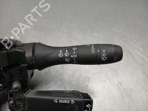 Steering column stalk RENAULT CLIO V (B7_) 1.0 TCe 90 (B7MT) | BP36568741I23 - Image 2