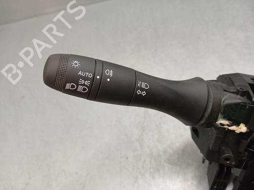 Steering column stalk RENAULT CLIO V (B7_) 1.0 TCe 90 (B7MT) | BP36568741I23 - Image 3