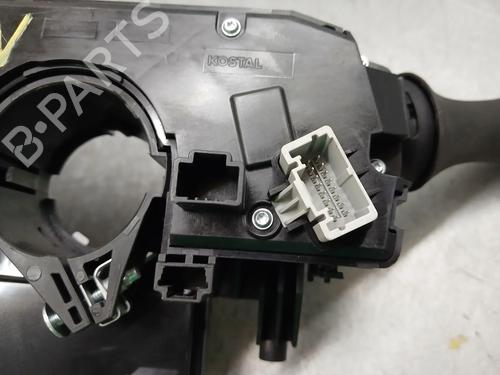 Steering column stalk RENAULT CLIO V (B7_) 1.0 TCe 90 (B7MT) | BP36568741I23 - Image 5