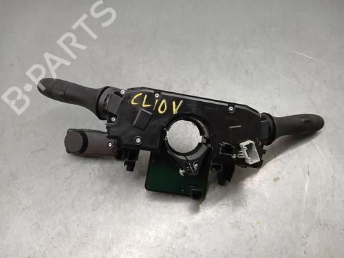 Steering column stalk RENAULT CLIO V (B7_) 1.0 TCe 90 (B7MT) | BP36568741I23 - Image 4