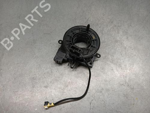 squib-airbag-renault-clio-v-b7_-2019-36563788 main image