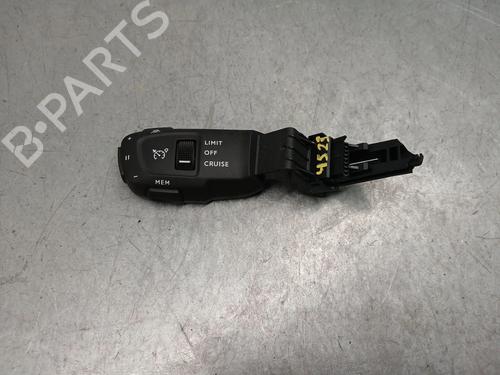 Used Switch Switch 37407015 37407015