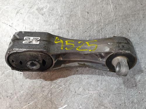 Motorfeste Motorfeste BMW X1 (F48) xDrive 20 d (190 hp) 37407016 37407016